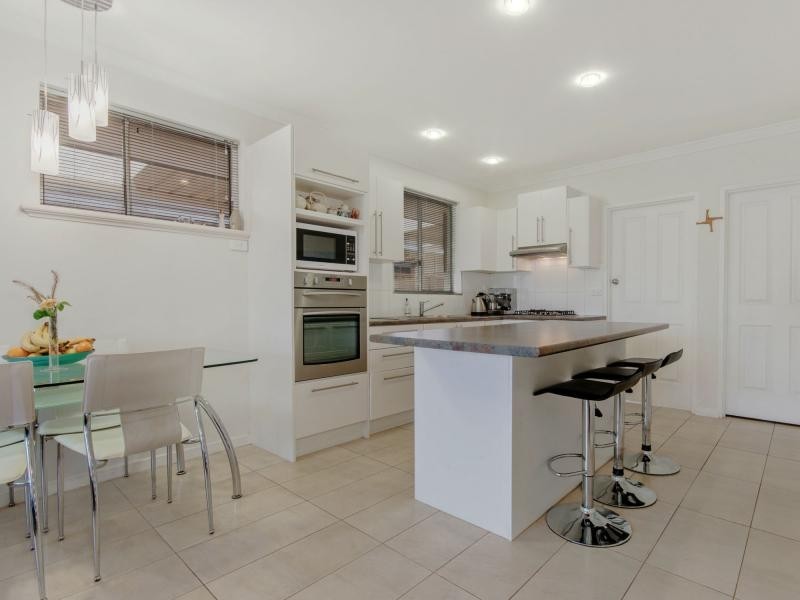 14A McKenzie Road, Shoalwater WA 6169