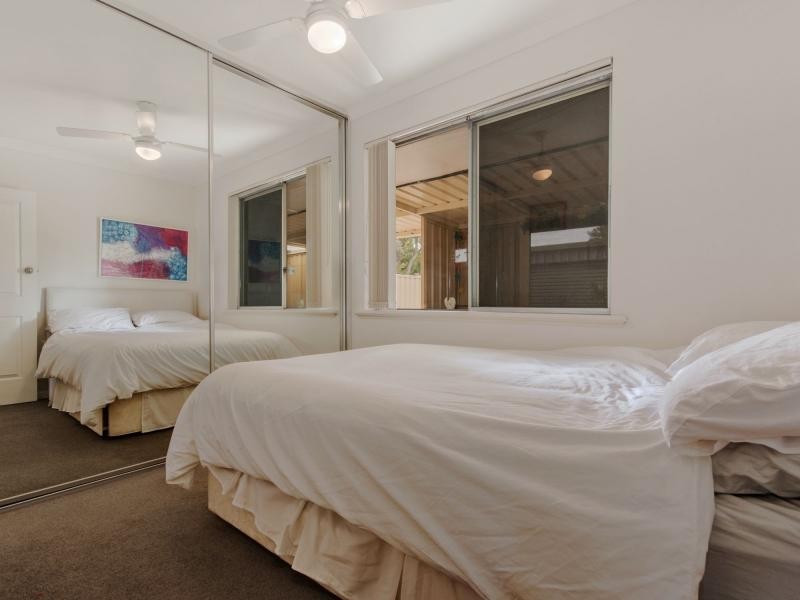 14A McKenzie Road, Shoalwater WA 6169