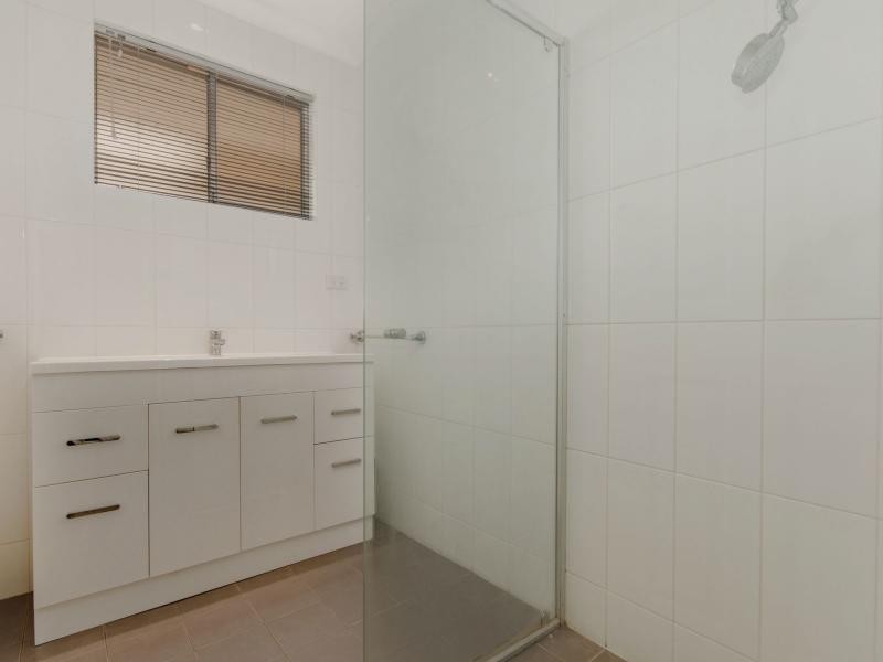 14A McKenzie Road, Shoalwater WA 6169