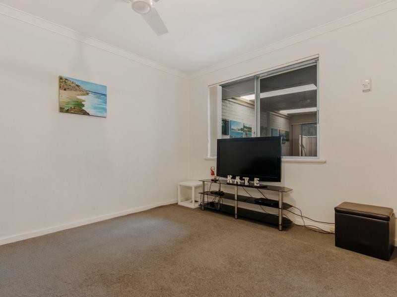 14A McKenzie Road, Shoalwater WA 6169