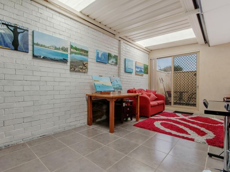 14A McKenzie Road, Shoalwater WA 6169