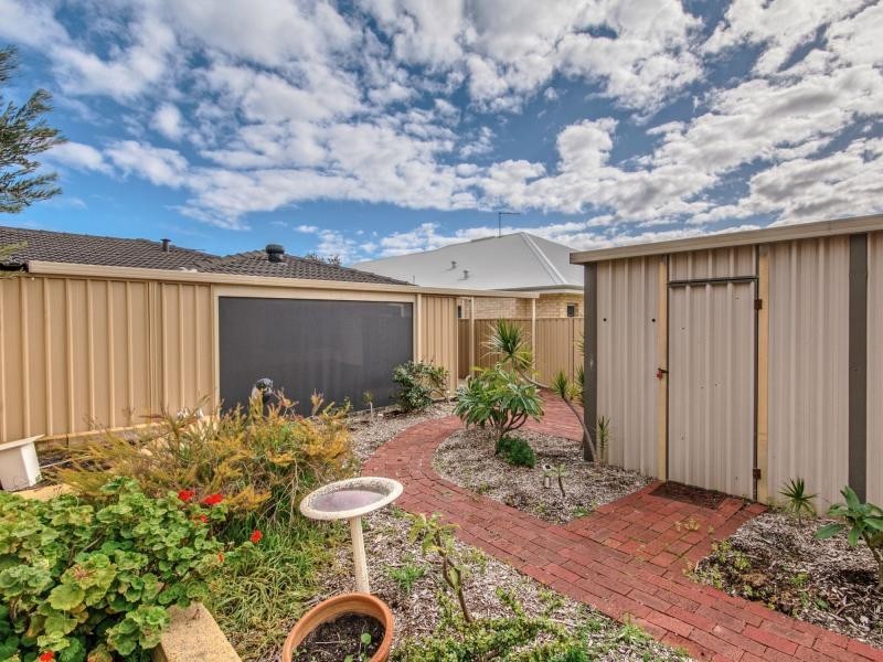 14A McKenzie Road, Shoalwater WA 6169
