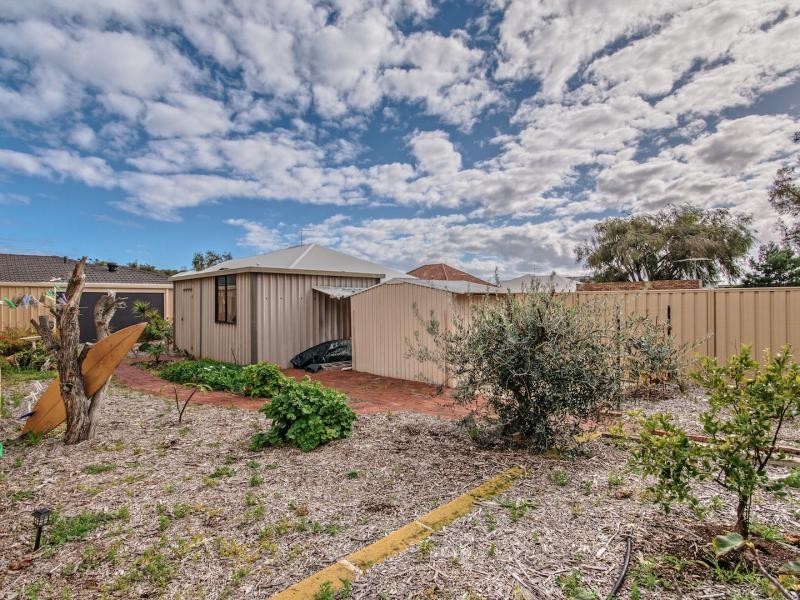 14A McKenzie Road, Shoalwater WA 6169