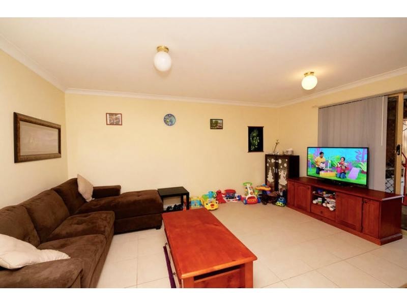 1/27 Port Royal Drive, Safety Bay WA 6169