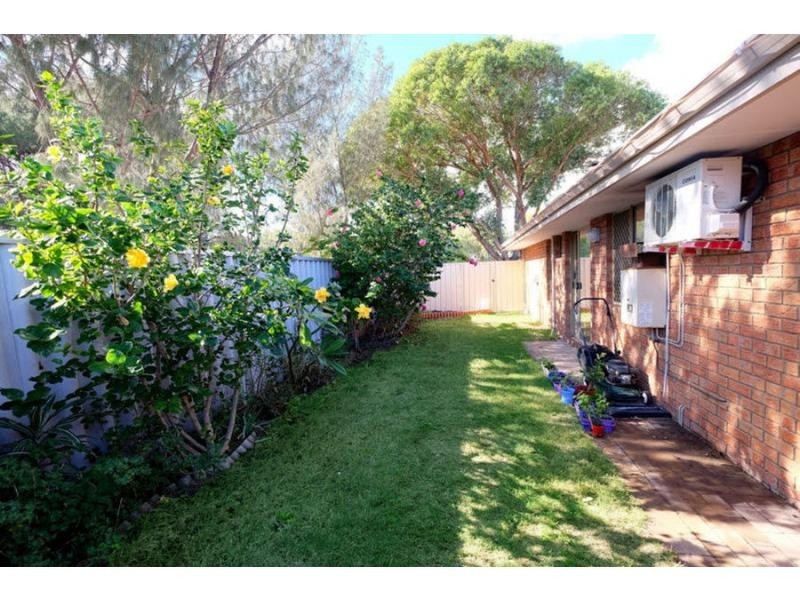 1/27 Port Royal Drive, Safety Bay WA 6169