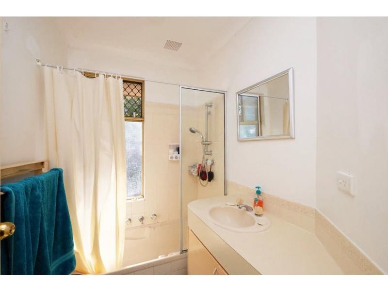 1/27 Port Royal Drive, Safety Bay WA 6169