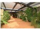 1 Leacon Place, Maddington WA 6109