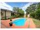 1 Leacon Place, Maddington WA 6109