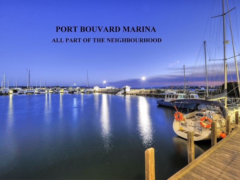 67 Queen Parade, Wannanup WA 6210