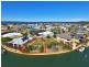 5 Sandpiper Island Retreat, Wannanup WA 6210