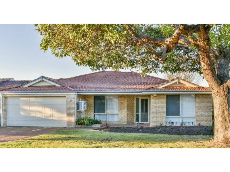 22 Shaw Road, Dianella WA 6059
