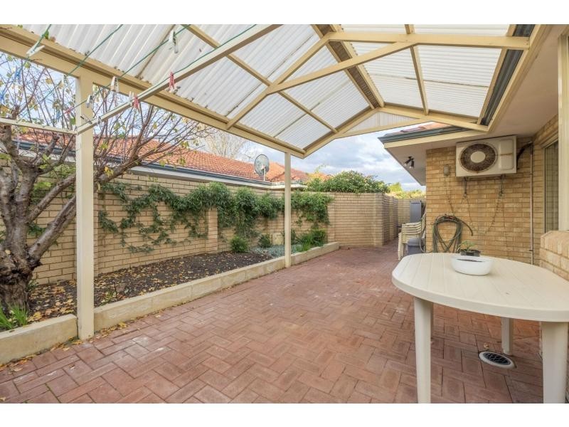 22 Shaw Road, Dianella WA 6059