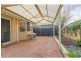22 Shaw Road, Dianella WA 6059