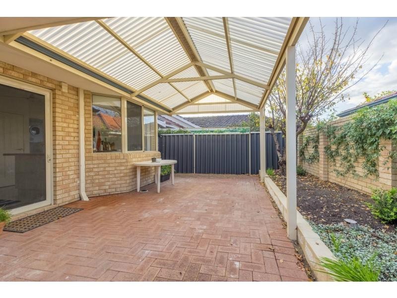 22 Shaw Road, Dianella WA 6059