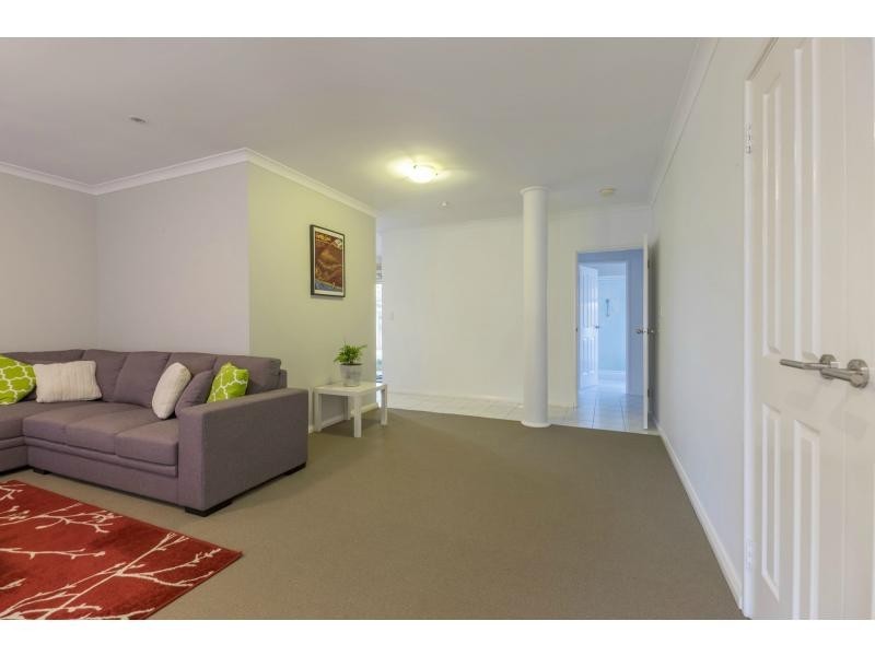 22 Shaw Road, Dianella WA 6059