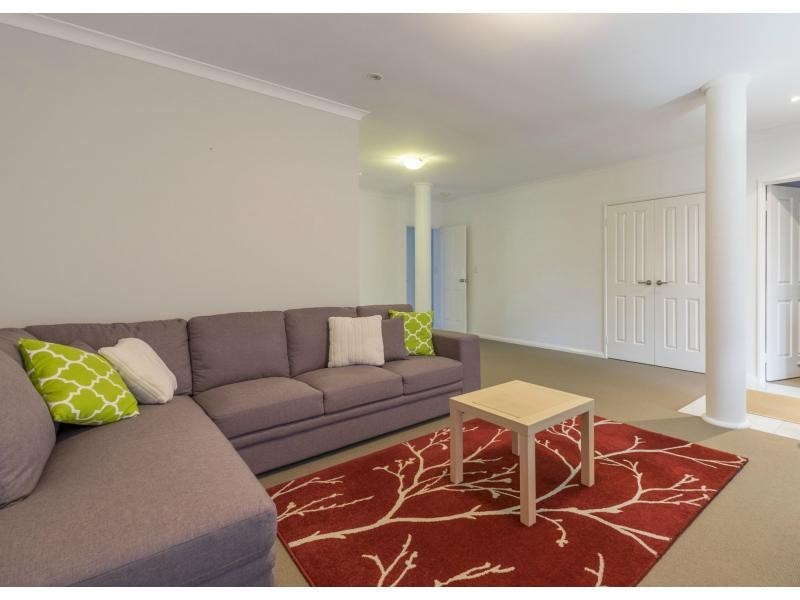 22 Shaw Road, Dianella WA 6059