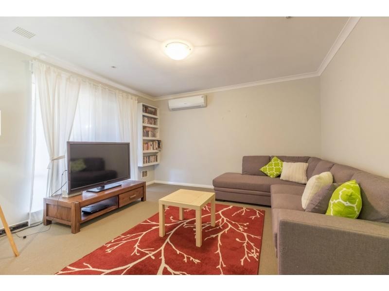 22 Shaw Road, Dianella WA 6059