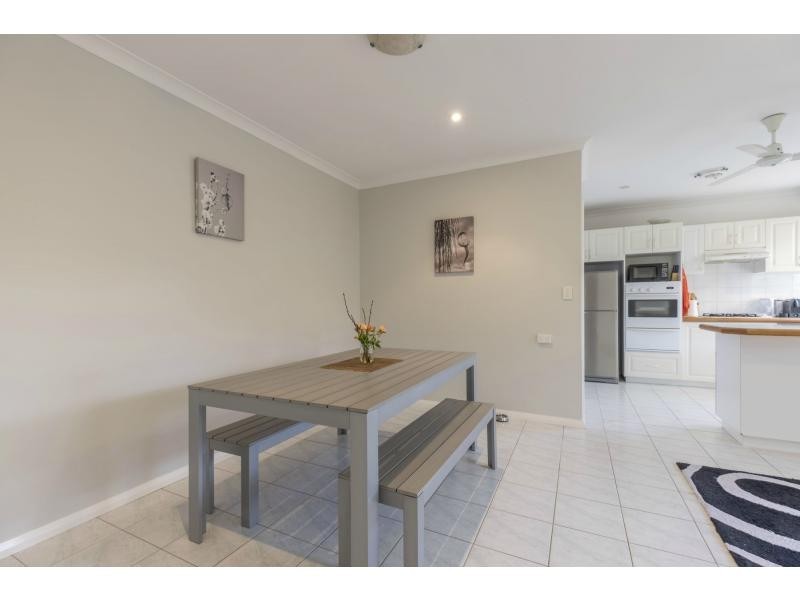 22 Shaw Road, Dianella WA 6059