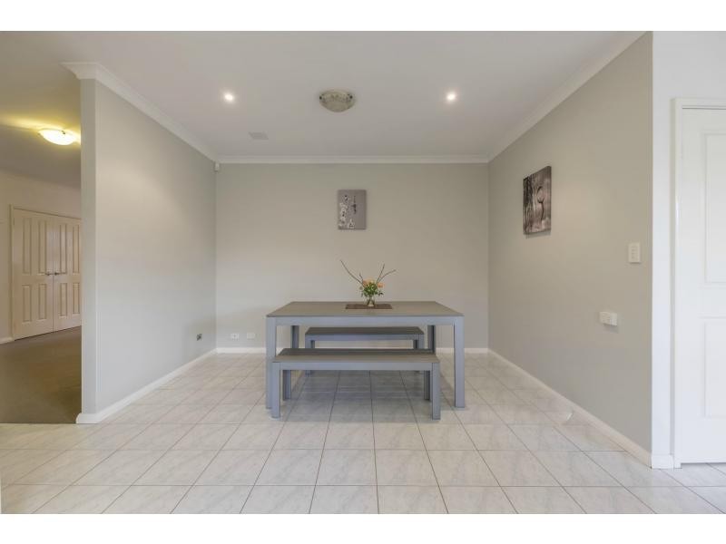 22 Shaw Road, Dianella WA 6059