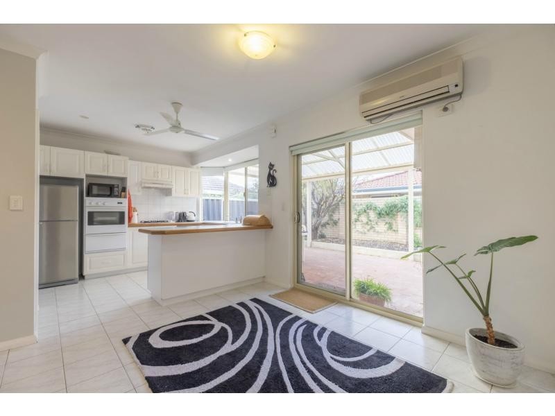 22 Shaw Road, Dianella WA 6059