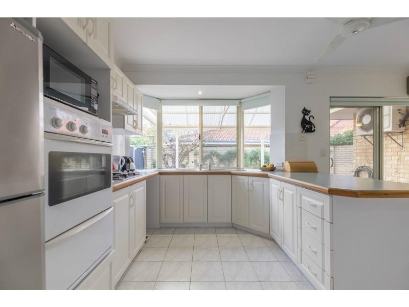 22 Shaw Road, Dianella WA 6059