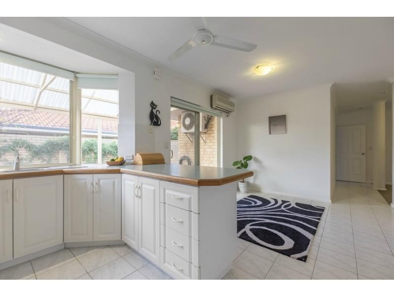 22 Shaw Road, Dianella WA 6059