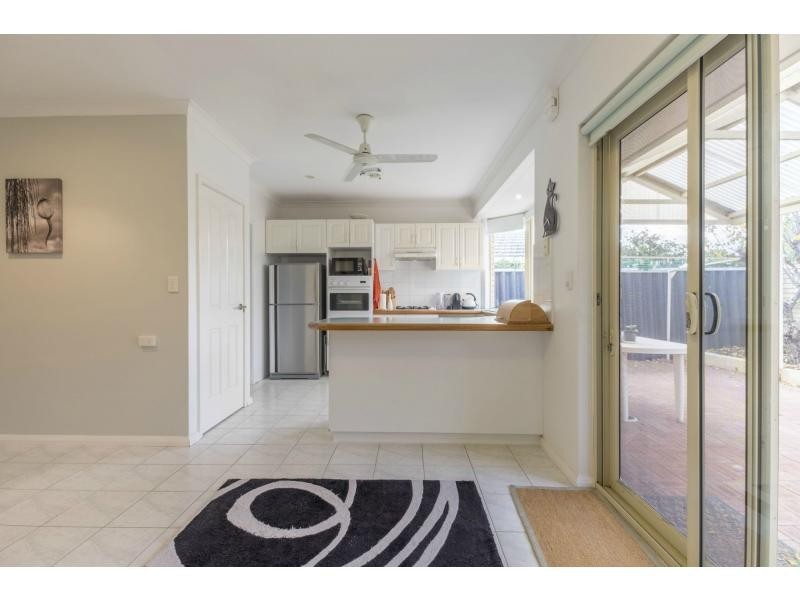 22 Shaw Road, Dianella WA 6059