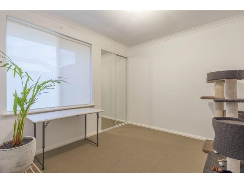 22 Shaw Road, Dianella WA 6059