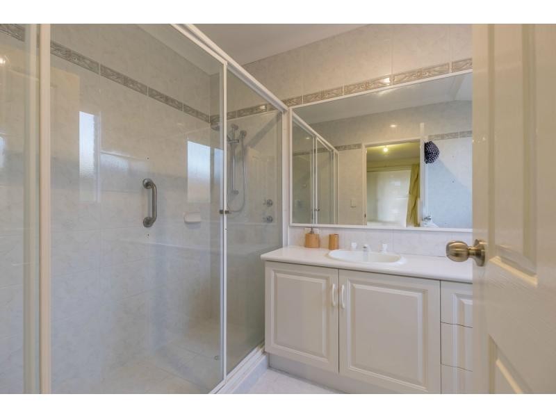 22 Shaw Road, Dianella WA 6059