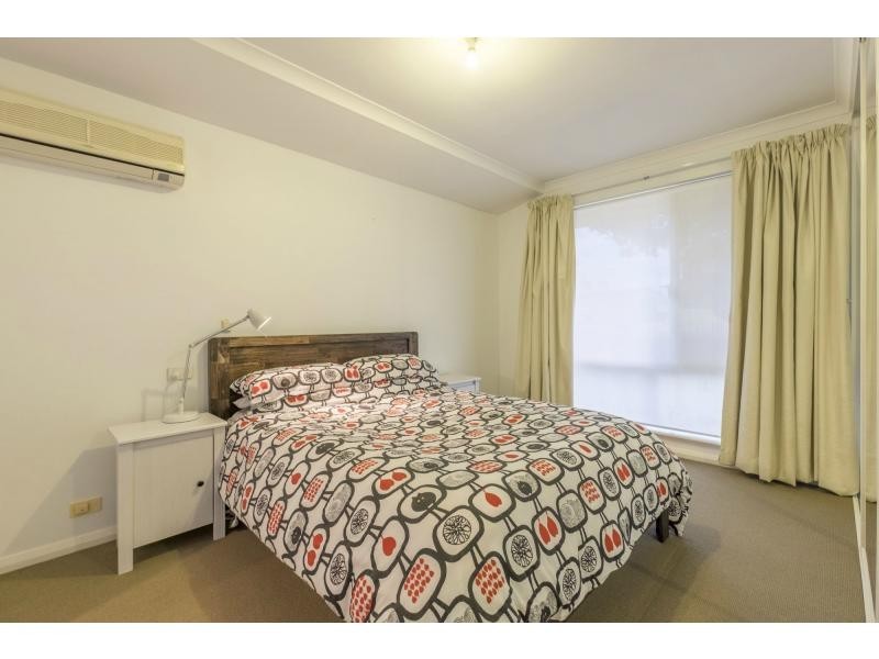 22 Shaw Road, Dianella WA 6059