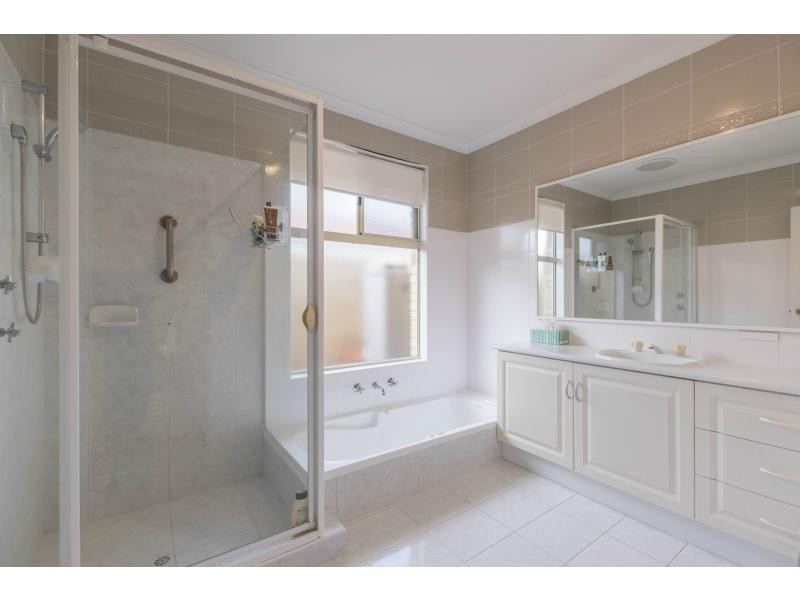 22 Shaw Road, Dianella WA 6059