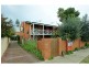 3D Swanbourne Street, Fremantle WA 6160