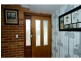 3D Swanbourne Street, Fremantle WA 6160