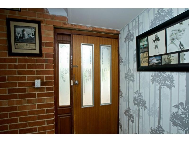3D Swanbourne Street, Fremantle WA 6160