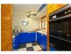 3D Swanbourne Street, Fremantle WA 6160