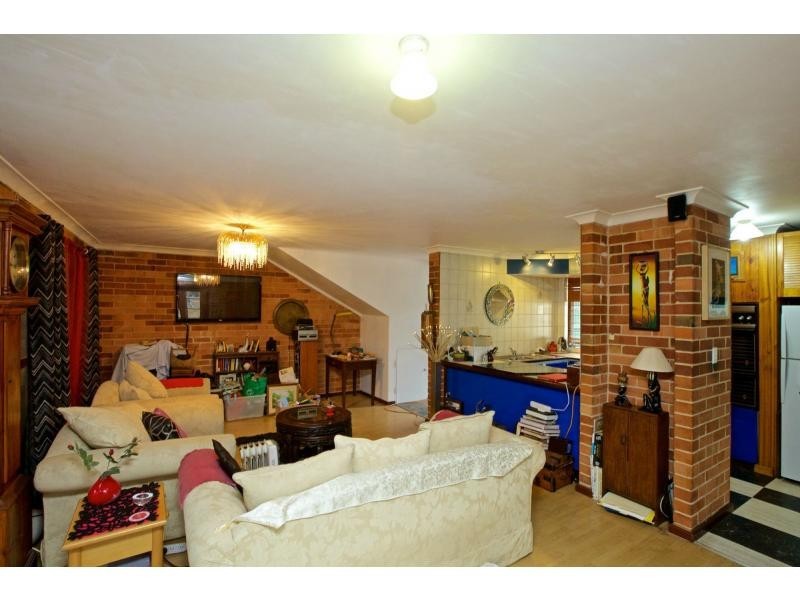 3D Swanbourne Street, Fremantle WA 6160
