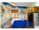 3D Swanbourne Street, Fremantle WA 6160