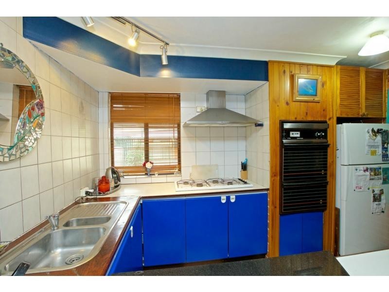 3D Swanbourne Street, Fremantle WA 6160