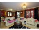 3D Swanbourne Street, Fremantle WA 6160