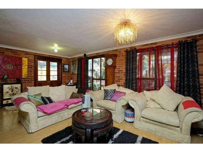 3D Swanbourne Street, Fremantle WA 6160