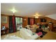 3D Swanbourne Street, Fremantle WA 6160