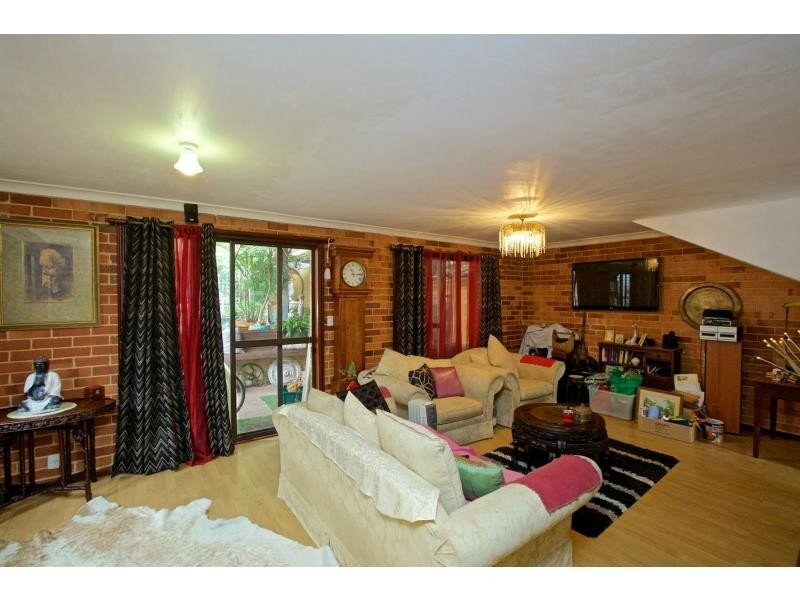 3D Swanbourne Street, Fremantle WA 6160