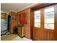 3D Swanbourne Street, Fremantle WA 6160