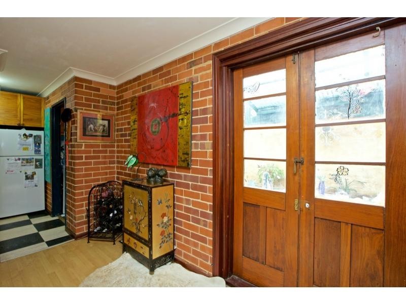 3D Swanbourne Street, Fremantle WA 6160