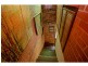 3D Swanbourne Street, Fremantle WA 6160