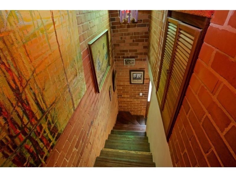 3D Swanbourne Street, Fremantle WA 6160