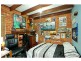 3D Swanbourne Street, Fremantle WA 6160