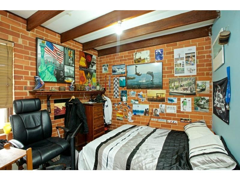 3D Swanbourne Street, Fremantle WA 6160