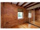 3D Swanbourne Street, Fremantle WA 6160