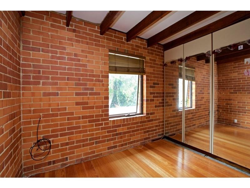3D Swanbourne Street, Fremantle WA 6160